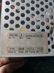 Besam Control Unit EXU-3 600138.jpg